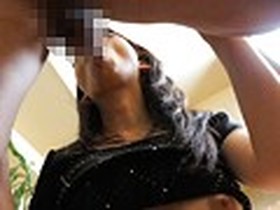 悲しき美人五十路母 女の業〜母として、女として… 「ﾎﾞｸの母さんは親戚の叔父さん達に身体を弄ばれているんだ…」　サンプル画像04